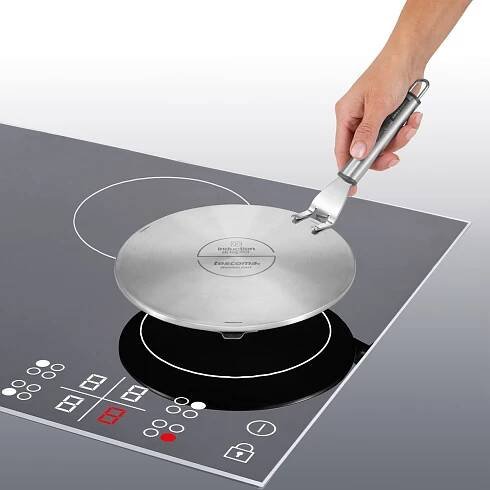Adaptér na indukci GrandCHEF ø 21 cm