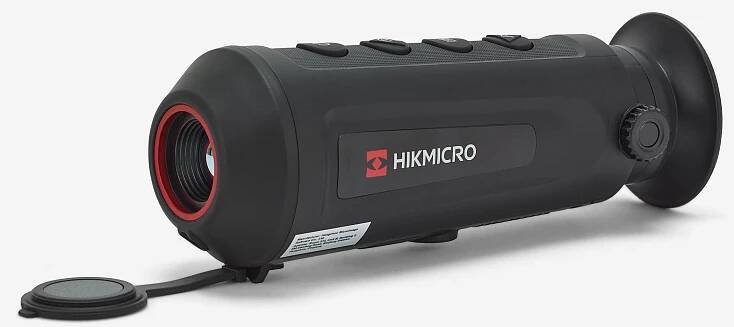 Hikmicro Lynx LE15S