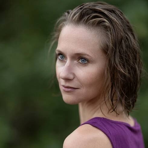 Tereza Danihlíková - ACTORSMAP