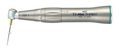 NSK Ti-Endo