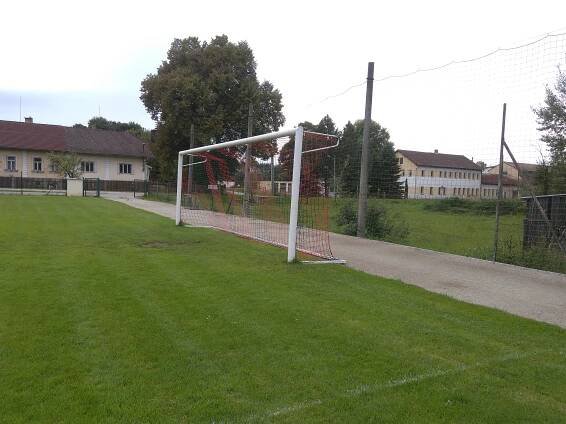 ČUS