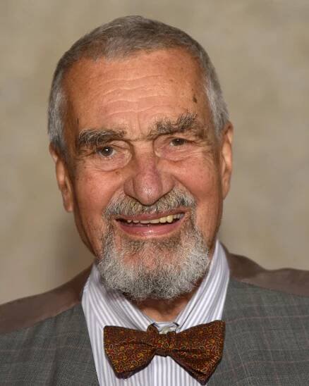 Soubor:Karel Schwarzenberg (2019) II.jpg – Wikipedie
