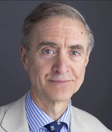 Soubor:David Earl, portrait by Onur Pinar, September 2016.jpg – Wikipedie