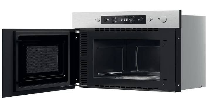 Whirlpool MBNA910X
