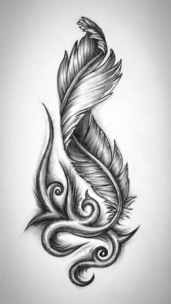Pin on Tattoo Frauen - Tattoo Ideen und mehr