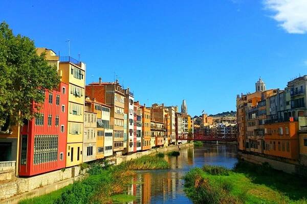 Girona, Spain: All You Must Know Before You Go (2025) - Tripadvisor