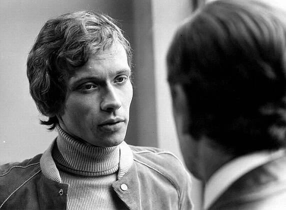 Kam nikdo nesmí (1979) | Zajímavosti - Zajímavosti | ČSFD.cz