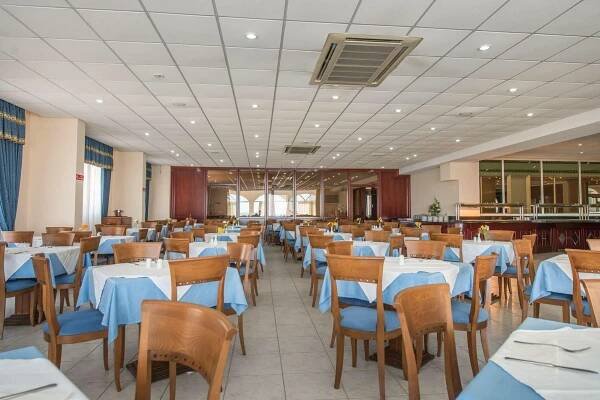 Hotel Astir Palace - Řecko, Zakynthos, Laganas | CK Čedok