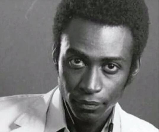 Cleavon Little