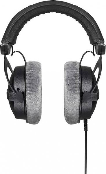 Beyerdynamic DT 770 PRO 80