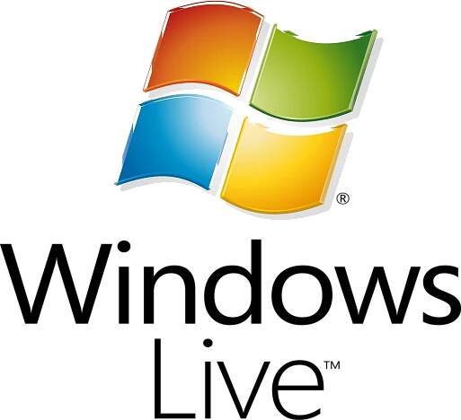 File:Windows Live Logo.svg - Wikipedia