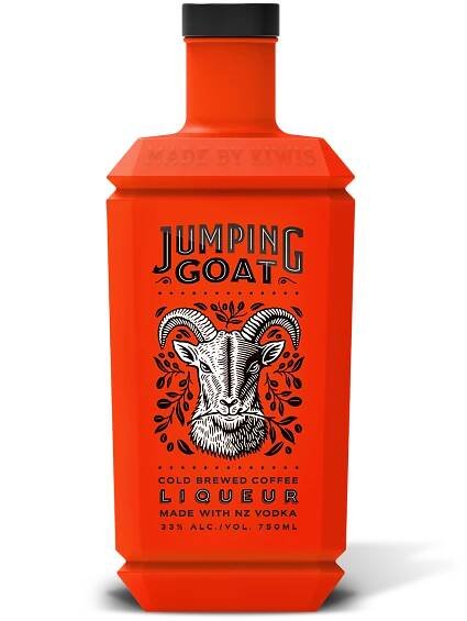 Bottle Image