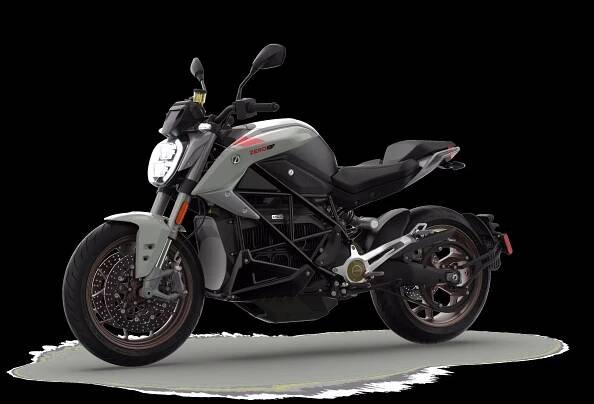 360 Bike Image