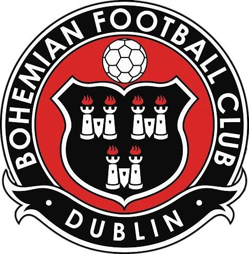 Schedule – Drogheda