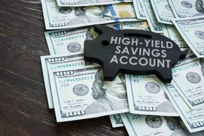 High-Yield Savings Accounts–Pros, Cons, and Tips for Choosing One - Quick and Dirty Tips
