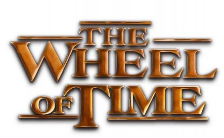 The Wheel of Time on GOG.com 