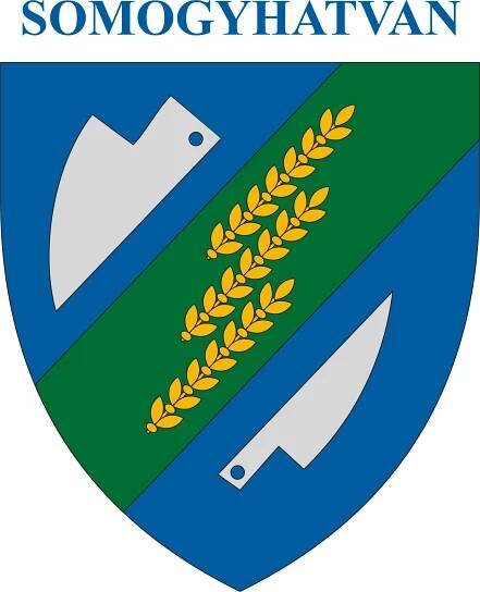 Somogyhatvan