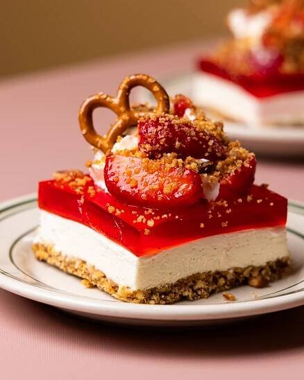 Kelloggs Diner