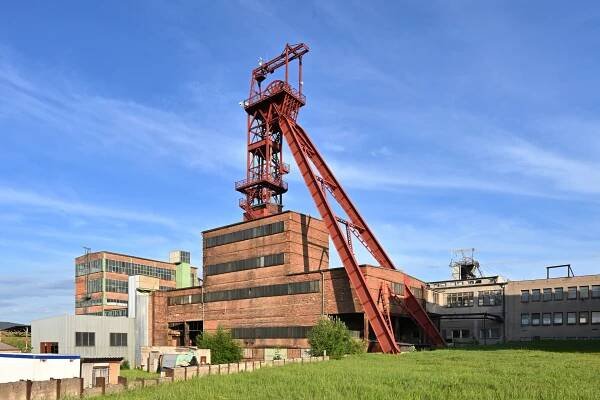 Fotogalerie