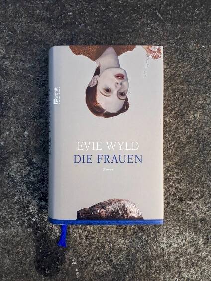 Mehr Inspiration | Doris Lind