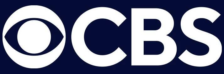 CBS TV Network Primetime, Daytime, Late Night and Classic Television Shows