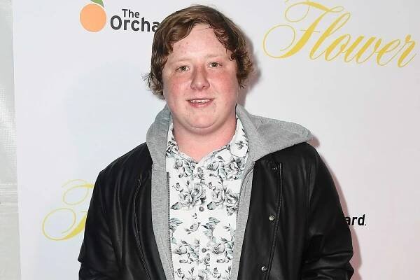 'Scouts Guide to the Zombie Apocalypse' Actor Joey Morgan Dead at 28: 'He Was Magnetic'