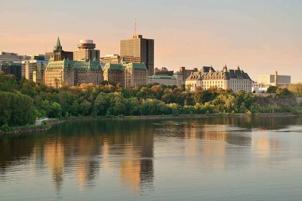 Canadian Permanent Residency Consultant in Brampton Canada