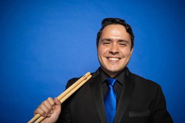 Luis Herrera Albertazzi