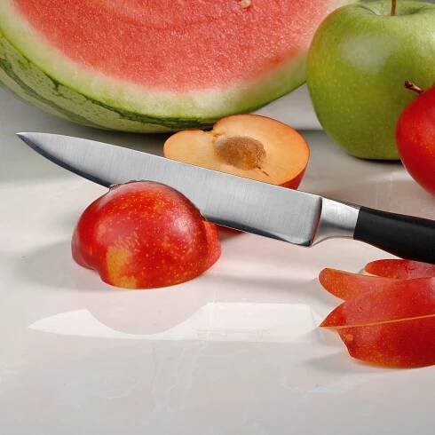 Nůž univerzální 12cm Gourmet