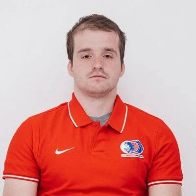 Tigers České Budějovice - Česká asociace basketbalu na vozíku