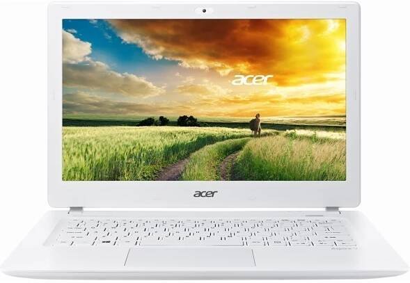 Acer V3-371-334S – Spořílek.cz 