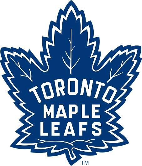 Soubor:Toronto Maple Leafs Logo 1939 - 1967.svg – Wikipedie