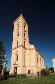 Soubor:Velké Bílovice kostel PM 2.jpg – Wikipedie