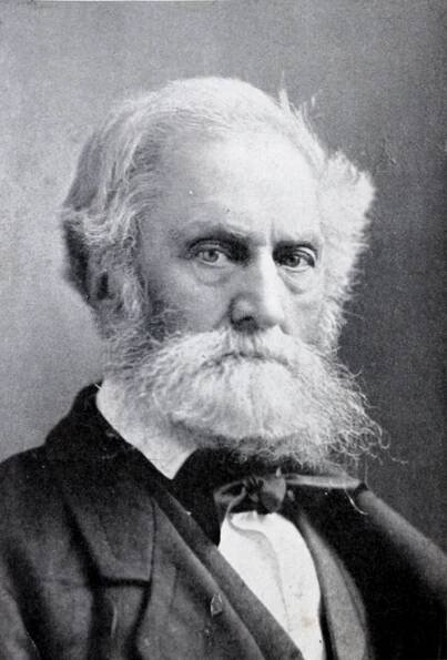 Thomas Green Clemson - Wikipedia
