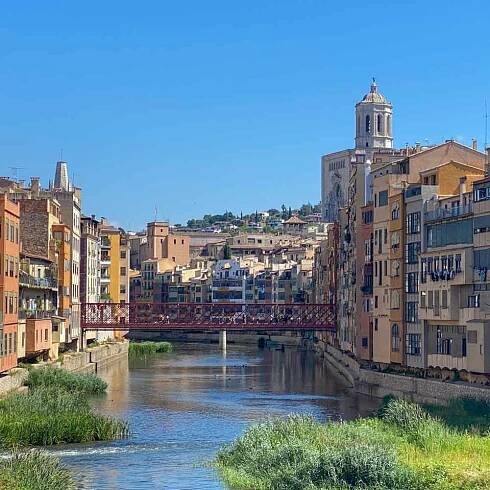 Girona cycling holidays (copyright Epic Road Rides)-2