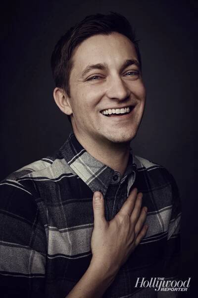 Sundance Photos: Portraits of 'Birth of a Nation's' Nate Parker, Nick Jonas, Don Cheadle, Ellen Page