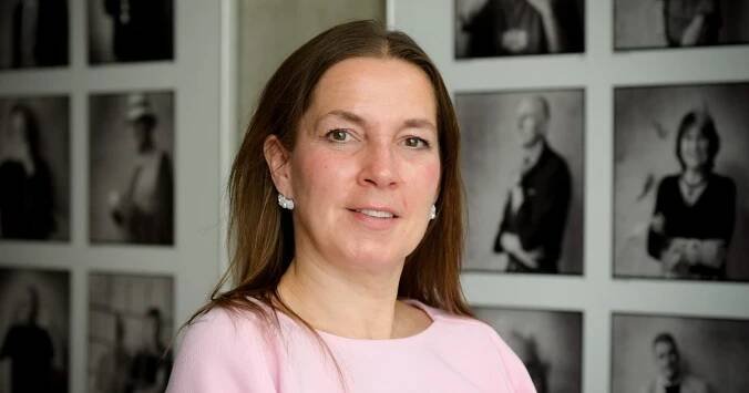 Zlámalová: Babiše volí lidé nespokojení se svým životem a společností. A on je ve frustraci utvrzuje