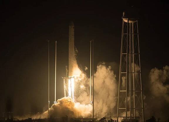 antares-cygnus