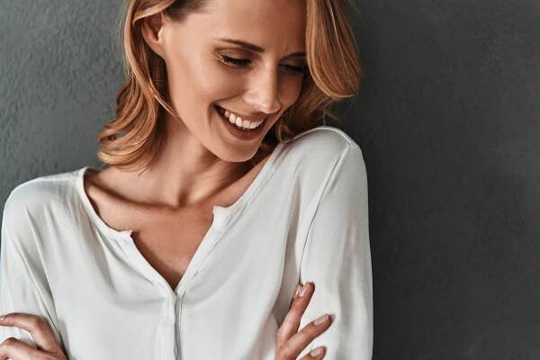 Midface Lift Must-Knows