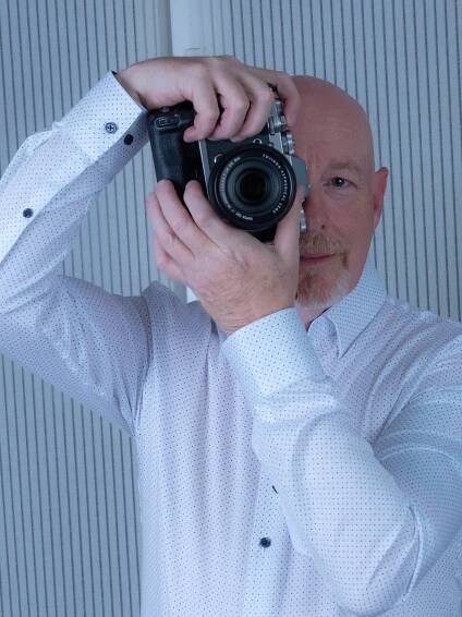 Stephen Young Photography