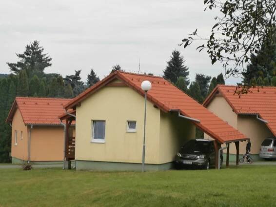 Jedovnice 2014, Jedovnice - Fotky