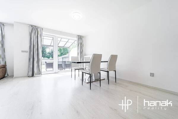 Prodej Dům, Kopřivová, Olomouc - Holice