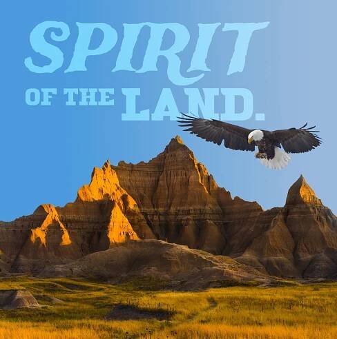 Oglala Lakota Living History Village