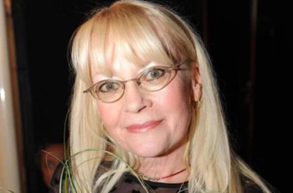 Kateřina Macháčková