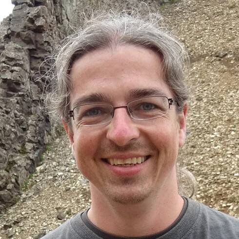 Jakub Váňa