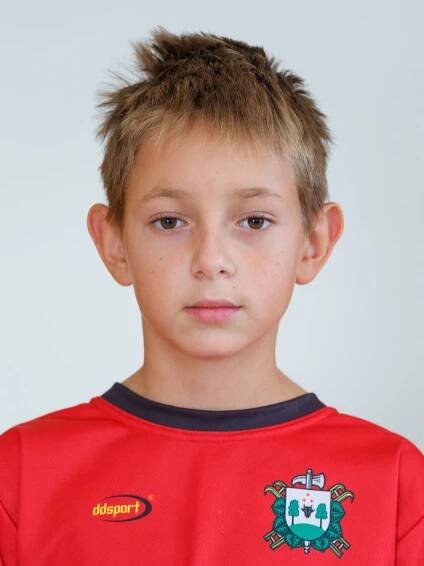 Matyáš Lom