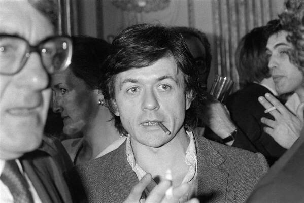 Patrice Chéreau, Opera, Stage and Film Director, Dies at 68