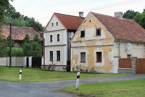 Mířovice – Wikipedie