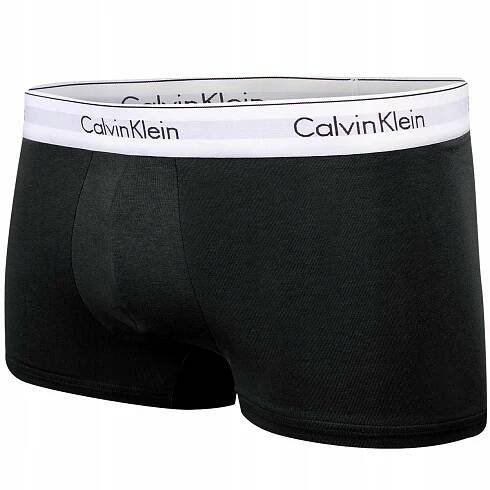 Calvin Klein Spodní Prádlo Boxerky vícebarevné velikost S Hlavní materiál bavlna