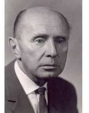 Krška Václav